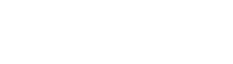建议图片尺寸为233×64px